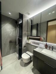 Zion Road (D3), Condominium #465634461